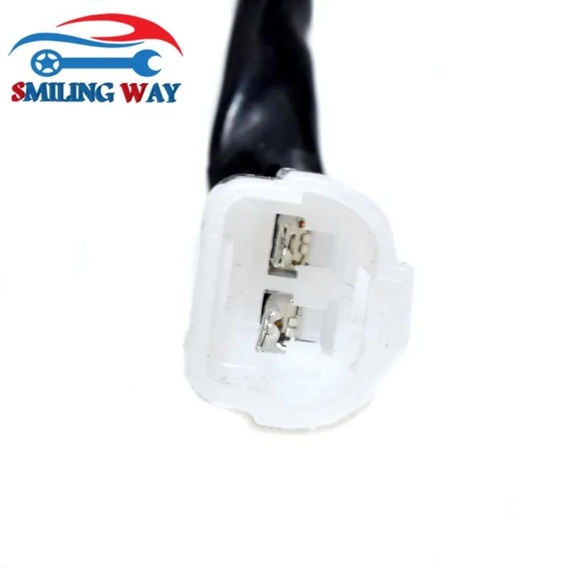 Attuatore Serratura Porta Gancio Serratura Portellone Posteriore Per Toyota Hiace 1992 1993 1994 1995 1996 1997 1998 1999 2000 2001 2002 2003 2004