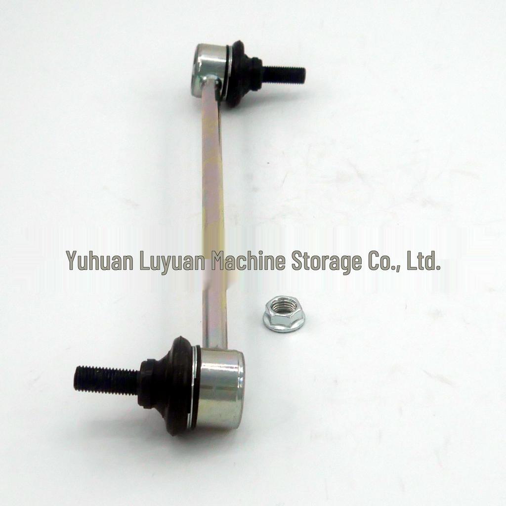 Compatible Stabilizer Bar for Nissan Tiida 54618-ED000