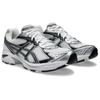 New Asics GT 2160 White Black Silver 1203A796-100
