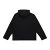 New Balance Jackets & Coats Men's Black AMJ33375-BK