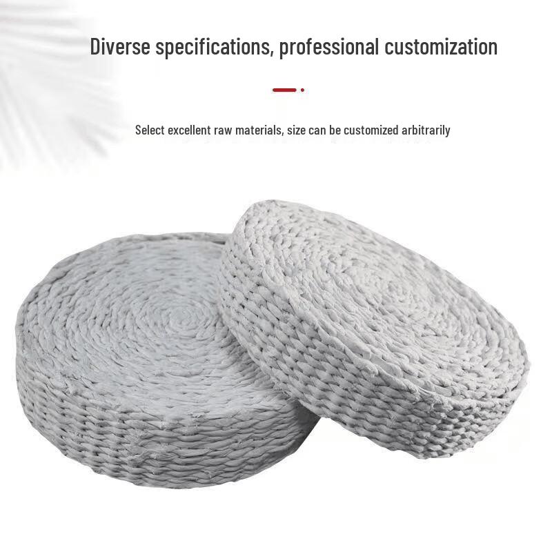 High-Temperature Insulation Fireproof Tape