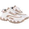 Shoetopia Casual Sports Shoe Sneakers Casuals For Women & Girls /Eu39 Tan