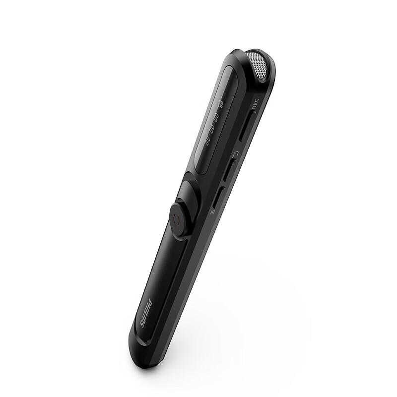 Philips VTR5150PRO Pen Voice Recorder