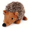 Bebek ve Peluş Oyuncaklar – Doldurulmuş ve Peluş oyuncak hayvanlar