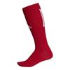 Chaussettes Adidas Santos 18…