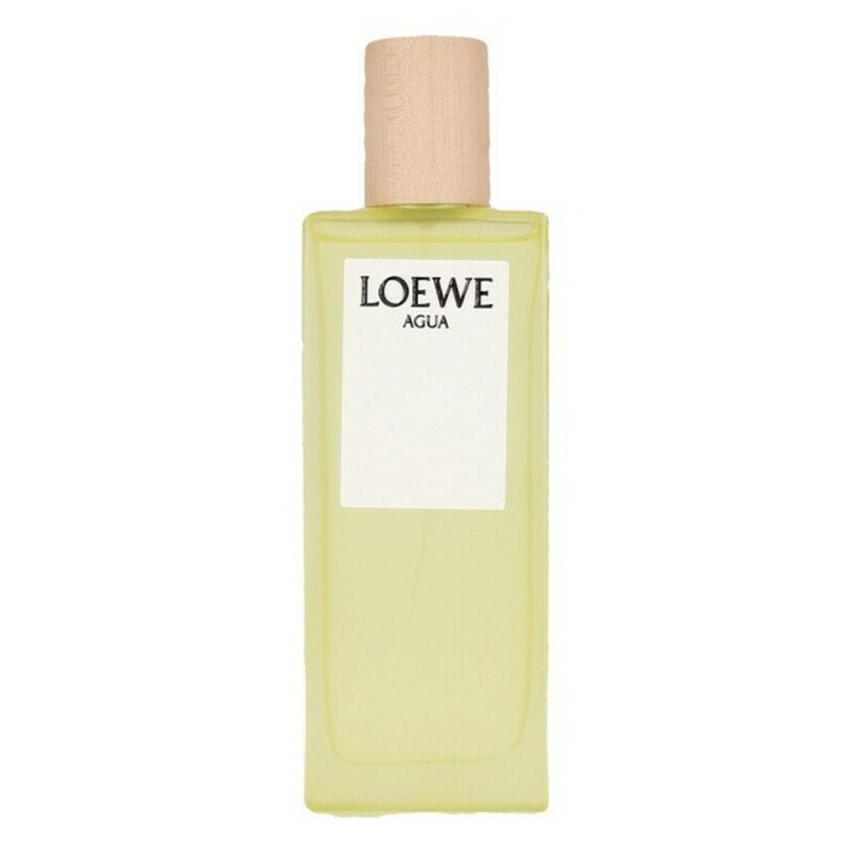 

Парфюмерная вода Loewe AGUA DE LOEWE ELLA EDT 50 мл