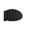 Vainer Women Comfort Lightweight Sandals Black 174a0v1ba