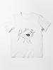 Visage Visage Femme T-shirt Essential T-Shirt