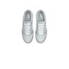 Nike Dunk DH9765-001 Children's Shoes