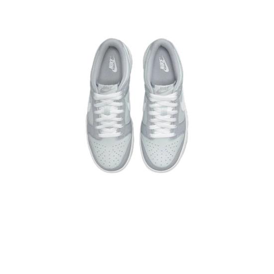 Nike Dunk DH9765-001 Children's Shoes