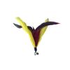 Set Giocattoli Stimolanti per Gatti - Giocattoli Interattivi per Animali Domestici, Disponibili in Quantità Sufficiente con Sconto