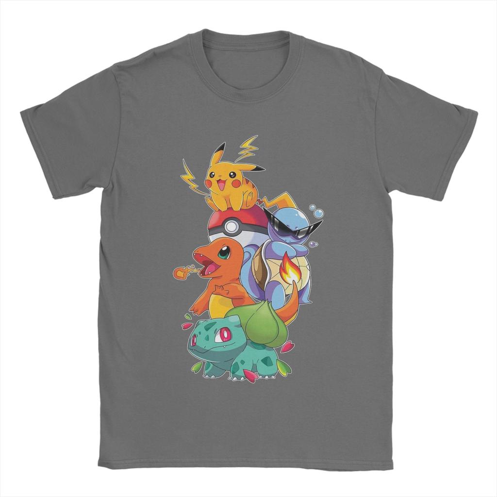 Unisex Tshirt P Novelty Cotton Tee Shirt Short Sleeve T Shirt Crewneck Clothes Classic