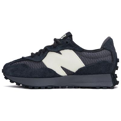 Scarpe da uomo – Sneakers