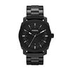 Fossil Wristwatch FS4775 Men’s Black