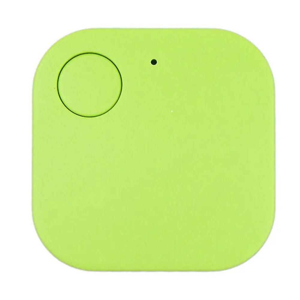 Mini Smart Anti-Lost Car GPS Tracker For Car Kids Real Time Tracking Device Vehicle Truck GPS Locator Recording Voice Control