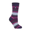 Heat Holders - Femmes Chaussettes Thermiques Hiver | Chaudes Chaussettes Polaire