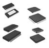 New Original RR-169 SOP-8 IC Chip In Stock