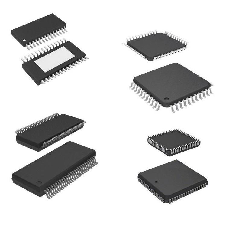 New Original RR-169 SOP-8 IC Chip In Stock