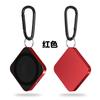 Applicable to mobile phones, Apple watches, wireless earphones, portable multi-function 11W magnetic three-in-one wireless charger