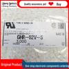 Genuine JST GHR-02V-S 2-Pin 1.25mm Pitch Plastic Connector Housing