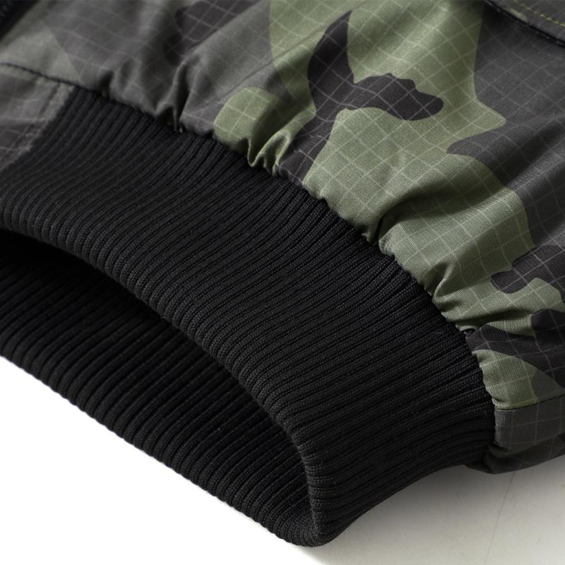 Übergröße 5XL-11XL Mode Winter Herrenmantel Kapuze Lässig Locker Dick Warm Übergroß Oberbekleidung Herrenjacken