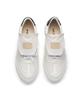 Andbutterum Nimbus_Sneakers_White(Bf5Amk41Wh)