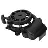 Pull Rewind Starter 594062 for Briggs&Stratton 093J02 Garden Equipment Parts