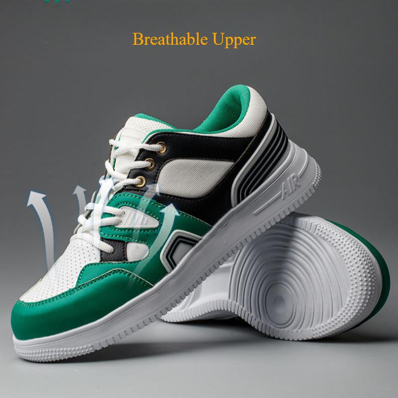 Buty robocze z noskiem stalowym damskie 38 oddychające buty robocze moda wiosenna damskie buty ochronne lekkie buty robocze wodoodporne