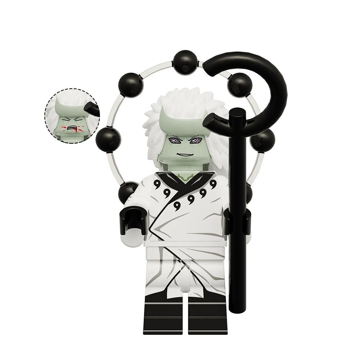 

Подарки для мальчиков, игрушки-конструкторы