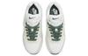 Nike Air Max 1 GS 'Padded Tongue'