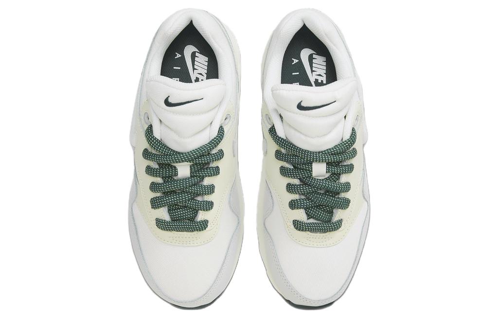 Nike Air Max 1 GS 'Padded Tongue'