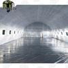 Xinnengda Outdoor Inflatable Command & Rescue Tent
