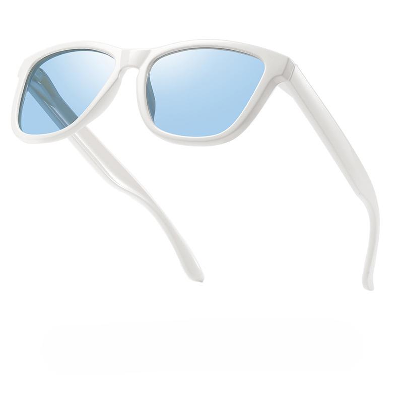 Поляризованные солнцезащитные очки — фото 13