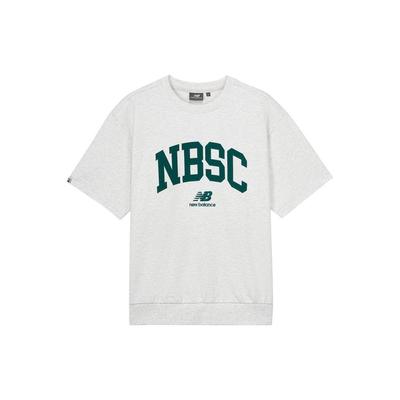 T-shirtler – Tişörtler