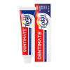 Dentimate New Total Care Toothpaste 150 G (3-Pack)