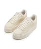 Puma Carmen II - Alpine Snow: Alpine Snow 397457-03