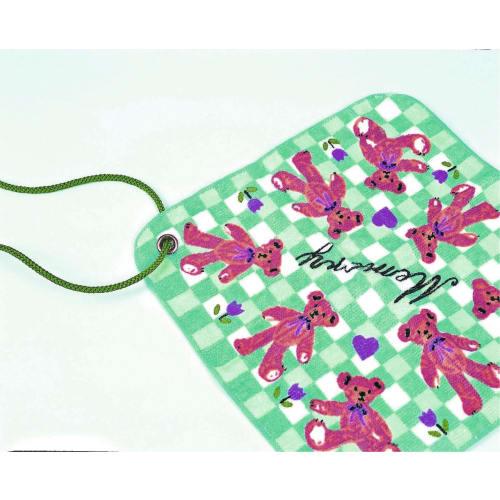 Ichinen Access Tool Division, Ichinen Access FAMILY TOOL Eyelet Punch, 5mm #5, 64-1N 51202, with Vinyl Grip