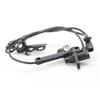 Front Right ABS Speed Sensor for 2009-2013 Toyota Corolla 1.8L 2ZRFE 89542-12100