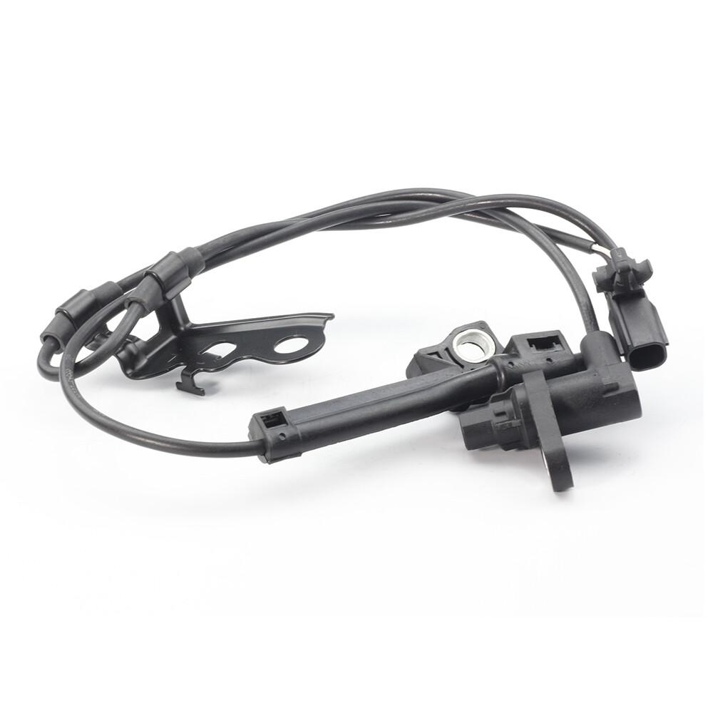 Front Right ABS Speed Sensor for 2009-2013 Toyota Corolla 1.8L 2ZRFE 89542-12100