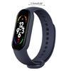 for Smart Bracelet Heart Rate Fitness Tracker Sports Watches for iOS Android - M