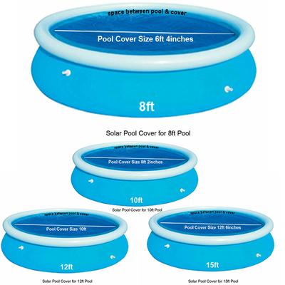 Buy Swimming Pools 15ft From 2 Usd Free Shipping Affordable Prices And Real Reviews On Joom