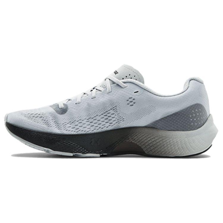 Under Armour Charged Pulse Gray Women's 3023024-104