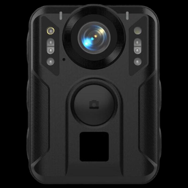 

Jingyun DSJ-M6 Law Enforcement Body Camera (CN version)