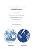 2026 Boys' Sun Protection Swimwear: Two-Piece Kids' Swimsuit & Trunks