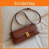 High-end Vintage Bag 2023 New Korean Style Light Luxe Versatile Shoulder Bag