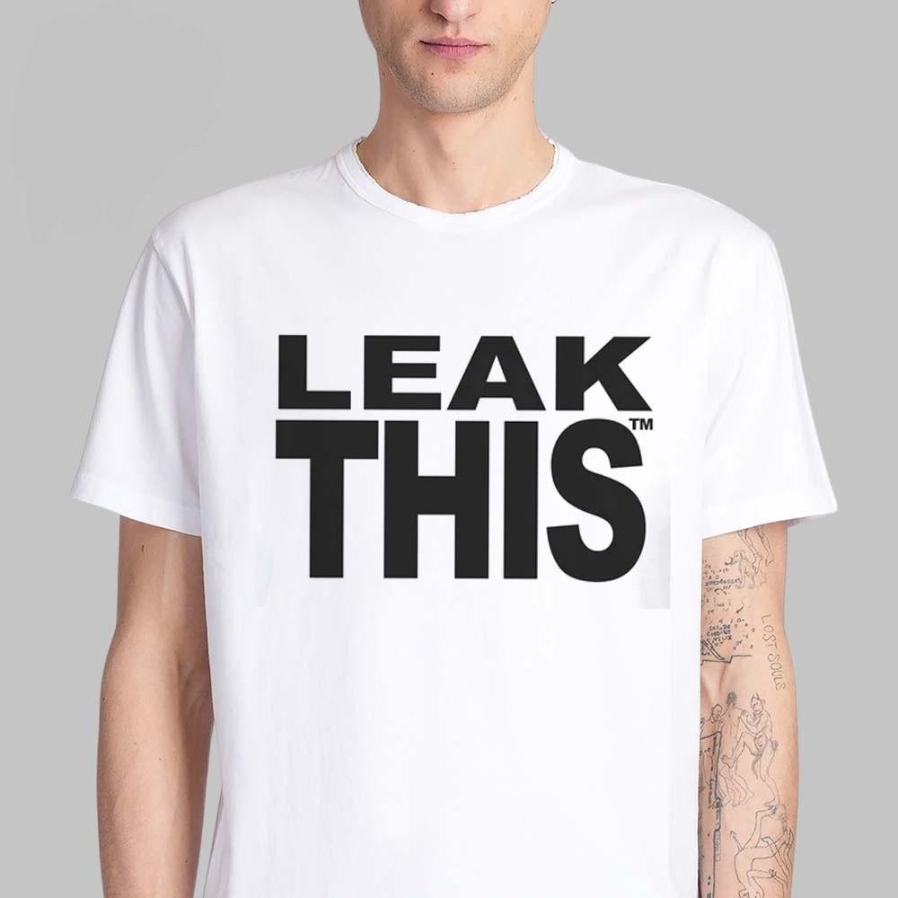 Tate McRae So Close To What Leak This T-shirt Heavy Cotton All Sizes XL