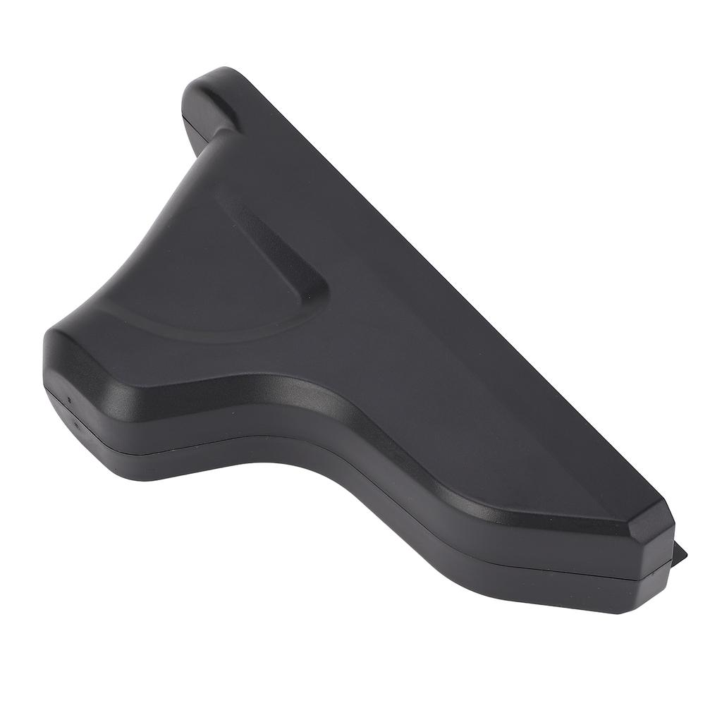 Szybki Frez do Płyty Gipsowej Krawędziarka Dokładne 45 stopni Płyta Gipsowa Strug Ręczny Krawędź Płyty Gipsowo-Kartonowej Fazowanie Szybkie