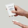 SKIN&LAB High Barrier Fresh Sun Lotion 50ml