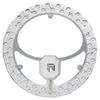 Magnetisches LED-Deckenleuchten-Ersatzmodul