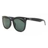 Ray Ban Rb4379d Asian Fit 601 71 Unisex sluneční brýle